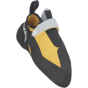 TN Pro Climbing Shoes