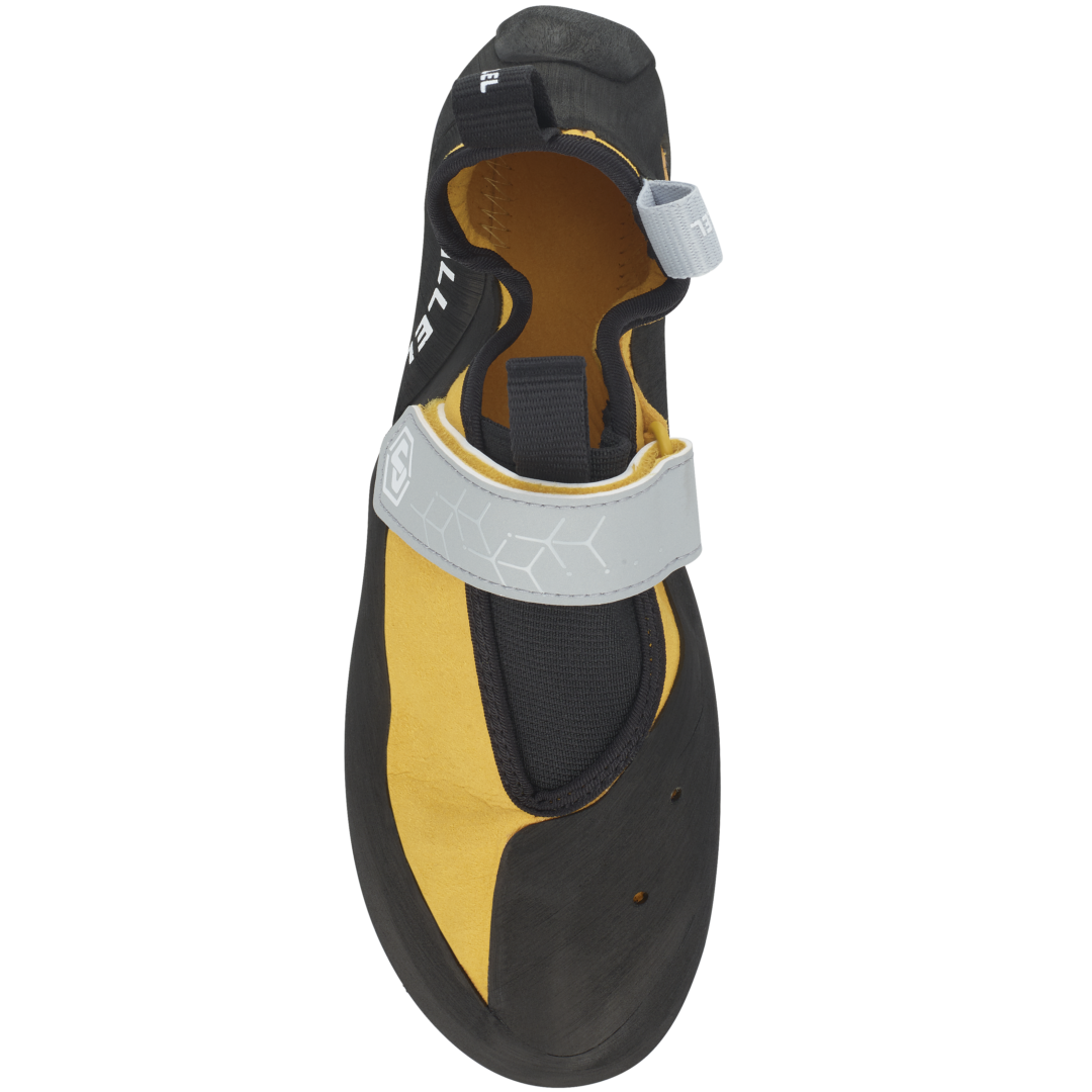 TN Pro Climbing Shoes