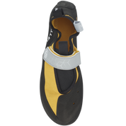 TN Pro Climbing Shoes