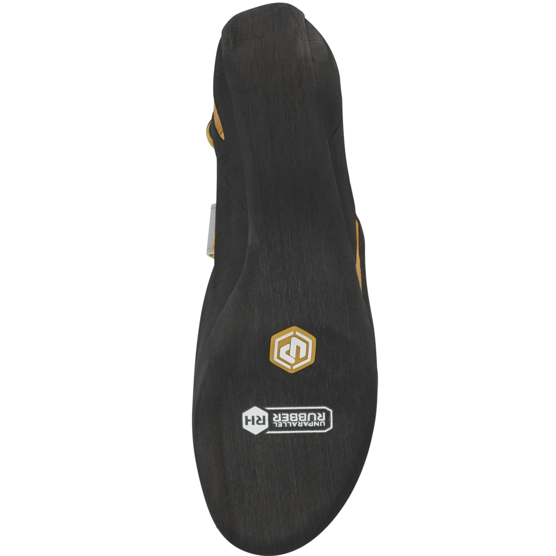 TN Pro Climbing Shoes