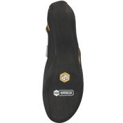 TN Pro Climbing Shoes