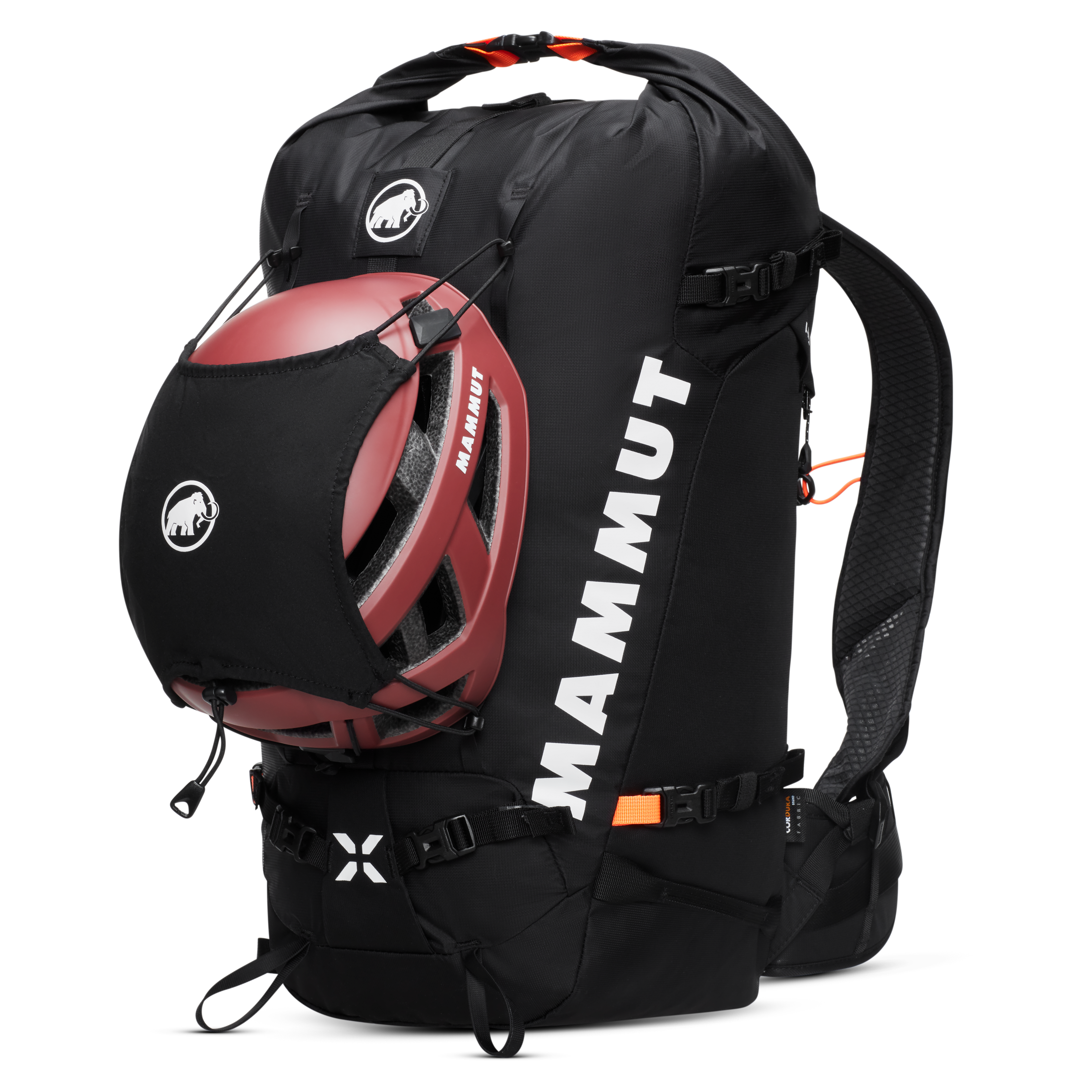 Helmet Holder