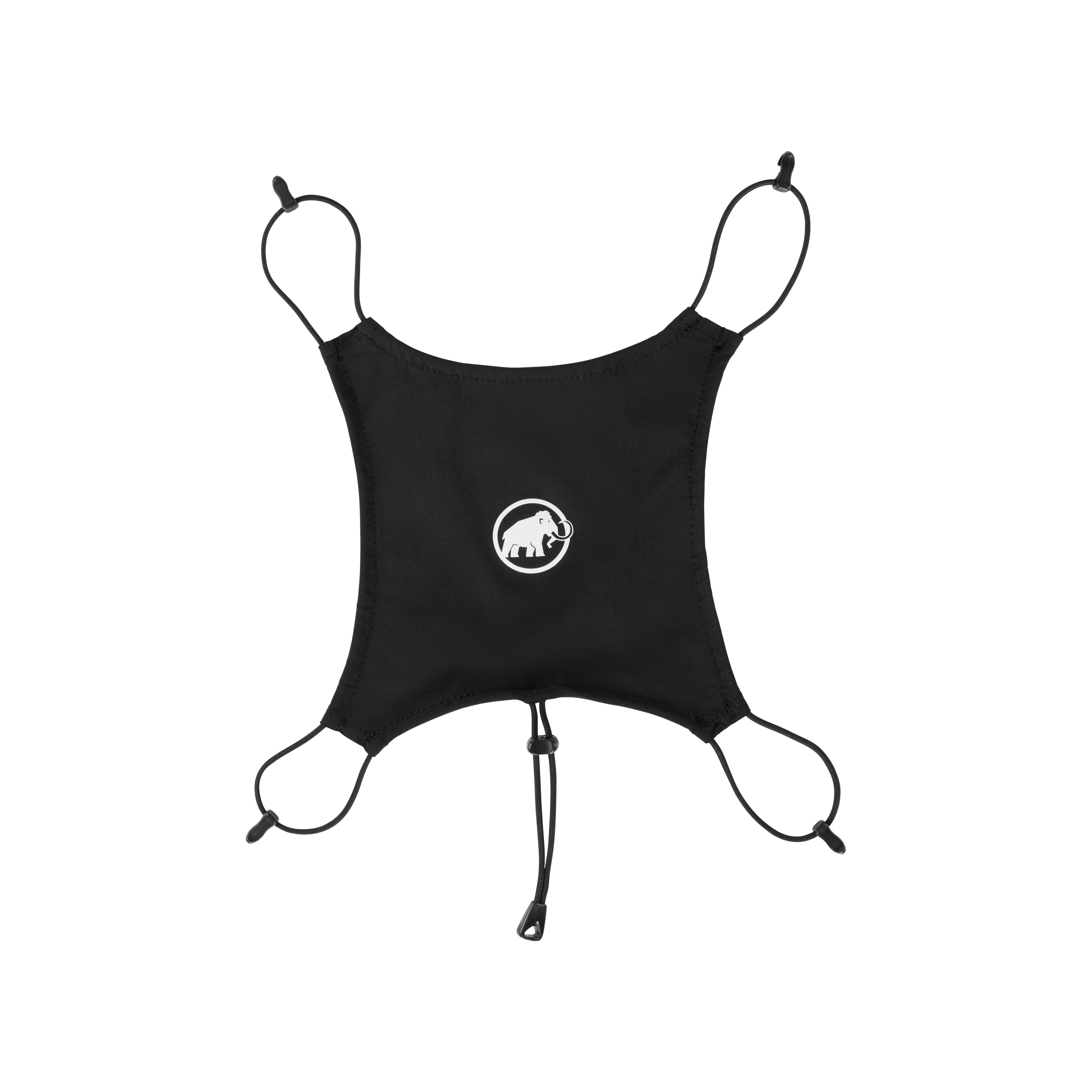 Helmet Holder