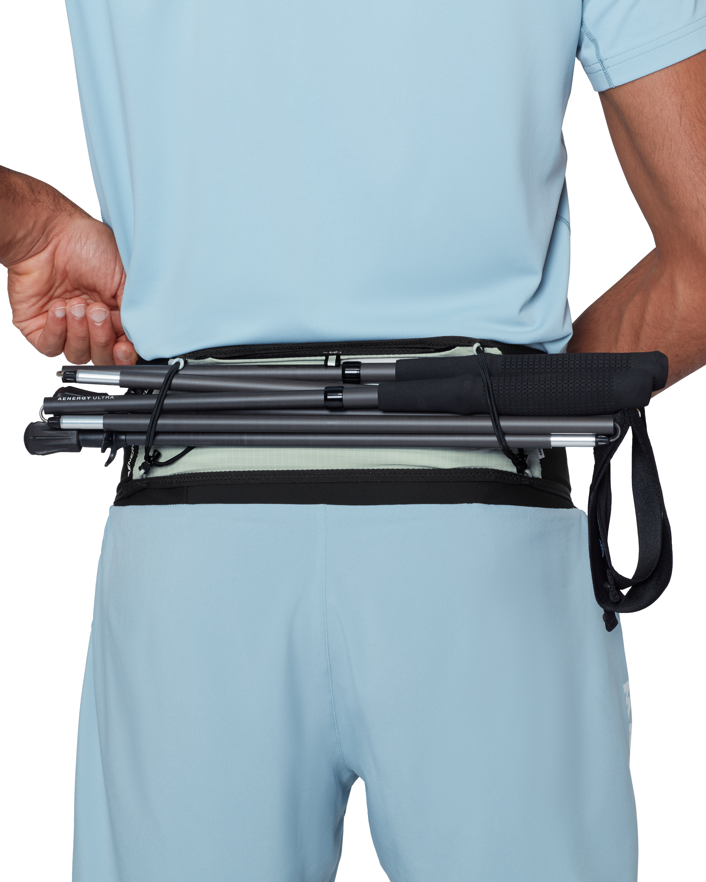 Aenergy Trail Belt