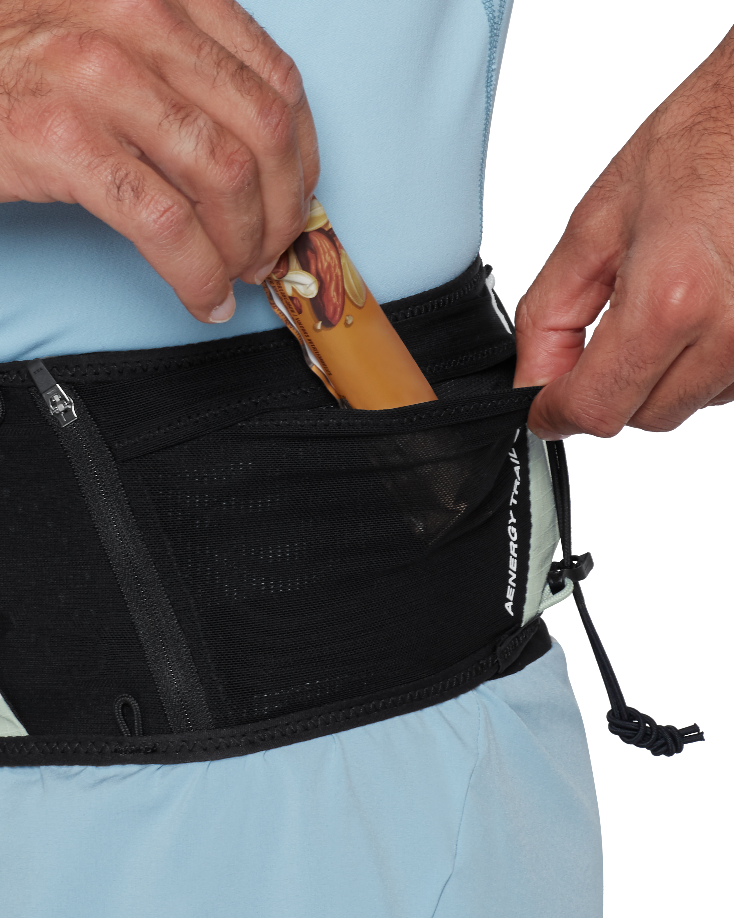 Aenergy Trail Belt