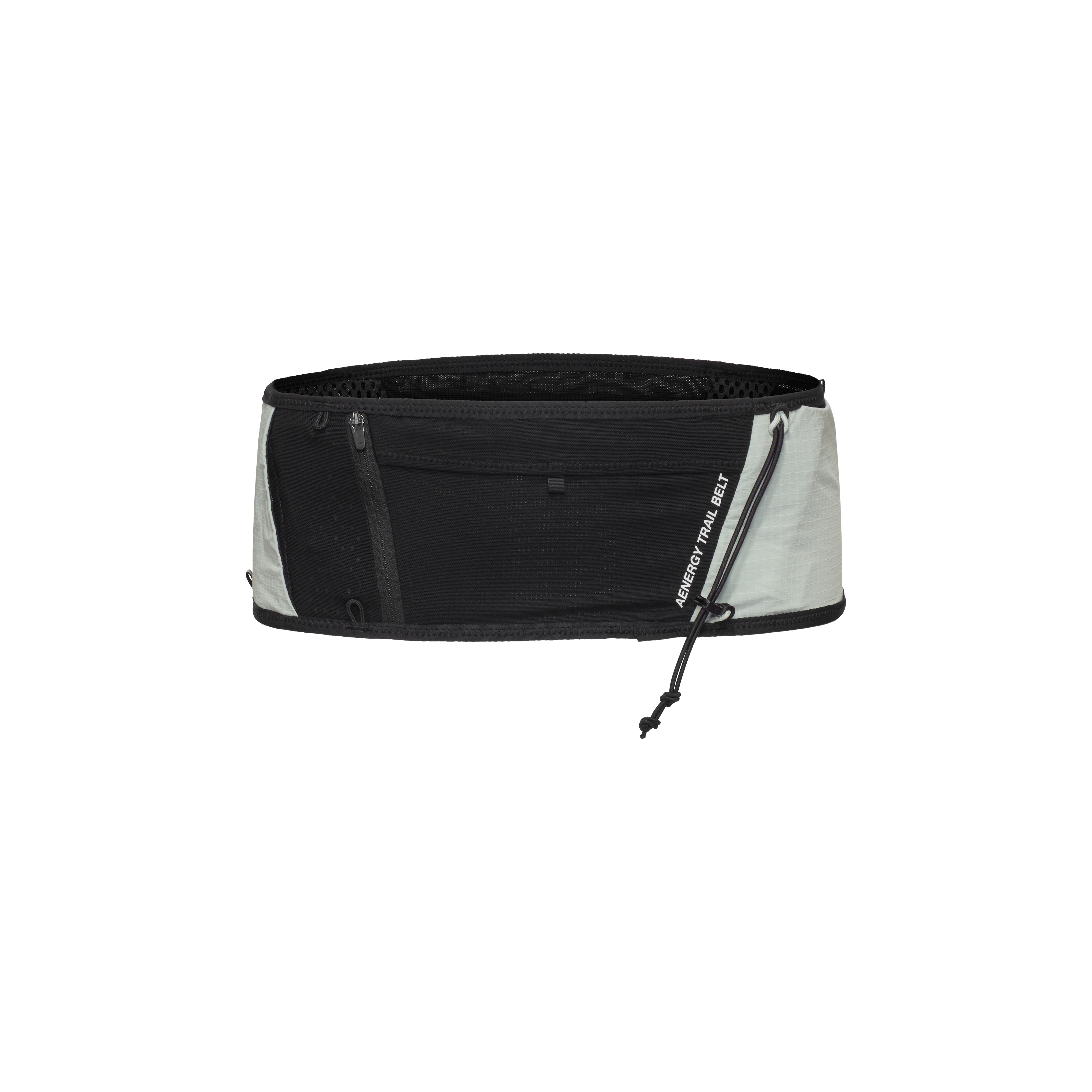 Aenergy Trail Belt