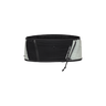 Aenergy Trail Belt