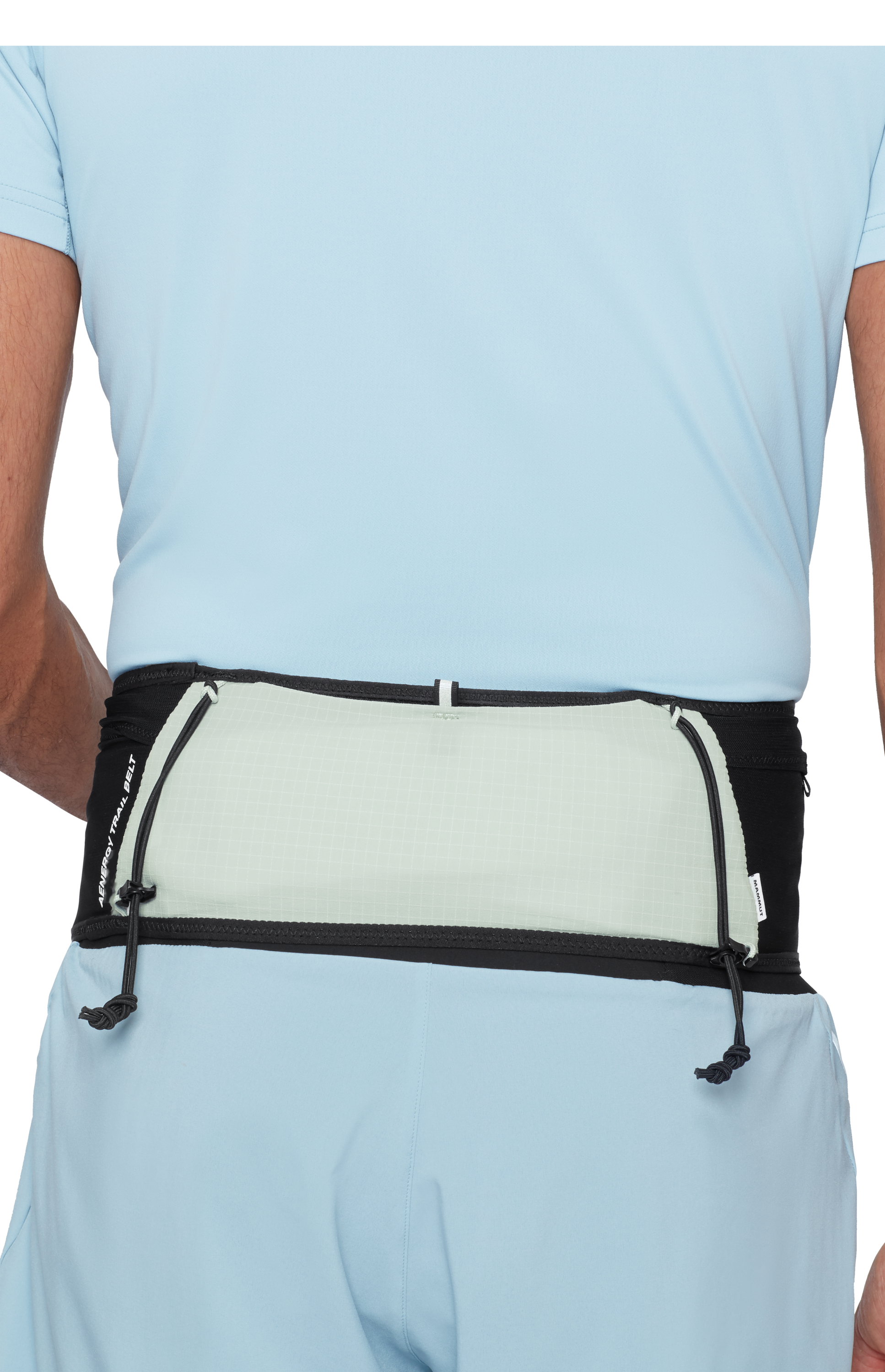 Aenergy Trail Belt
