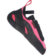 Up Lace LV Climbing Shoes