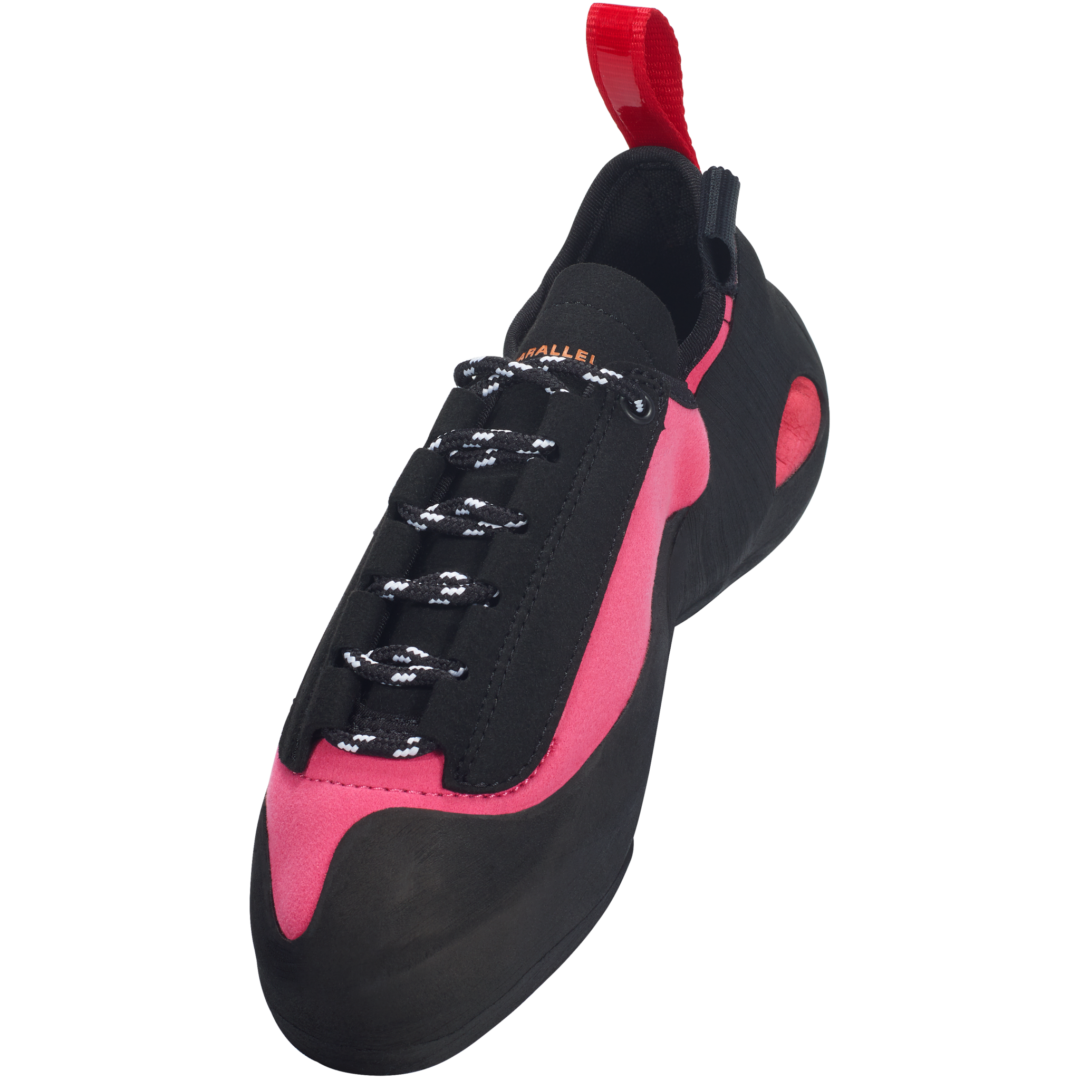 Unparallel Up Lace LV Climbing Shoes