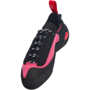 Up Lace LV Climbing Shoes