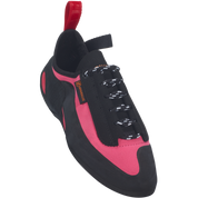 Up Lace LV Climbing Shoes