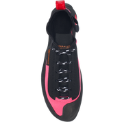 Up Lace LV Climbing Shoes