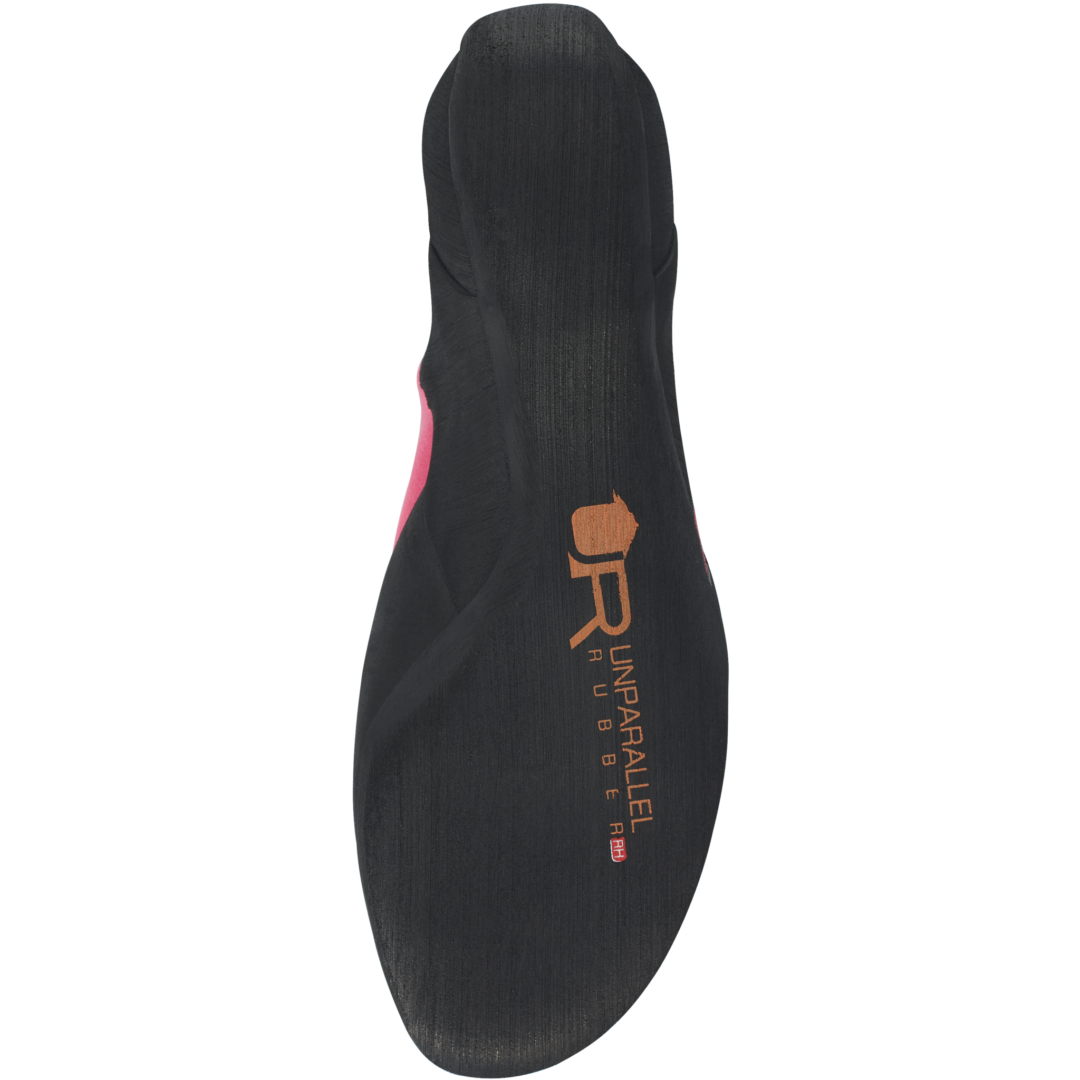 Up Lace LV Climbing Shoes
