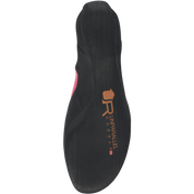 Up Lace LV Climbing Shoes