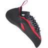 Sirius Lace LV Climbing Shoes