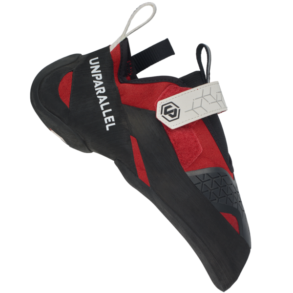 Flagship Climbing Shoes