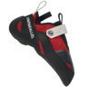 Flagship Climbing Shoes