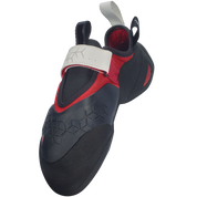 Flagship Climbing Shoes