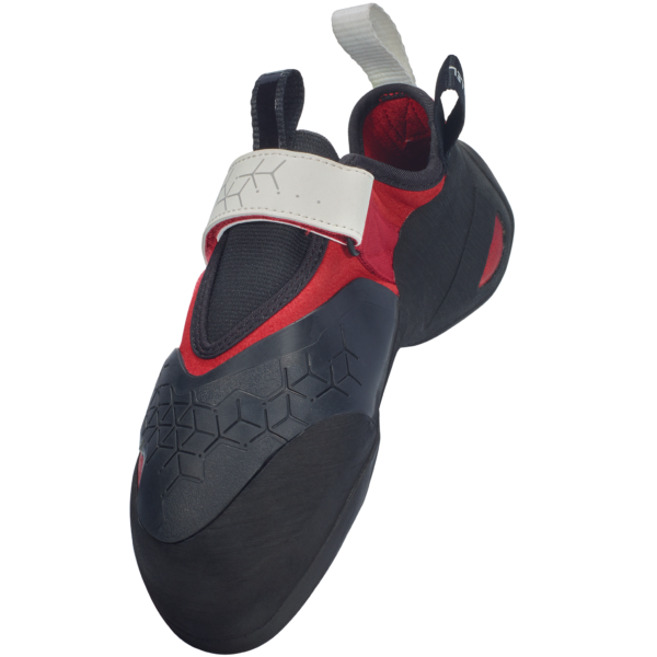 Flagship Climbing Shoes