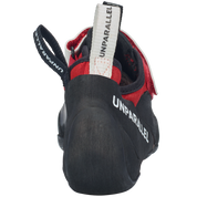 Flagship Climbing Shoes