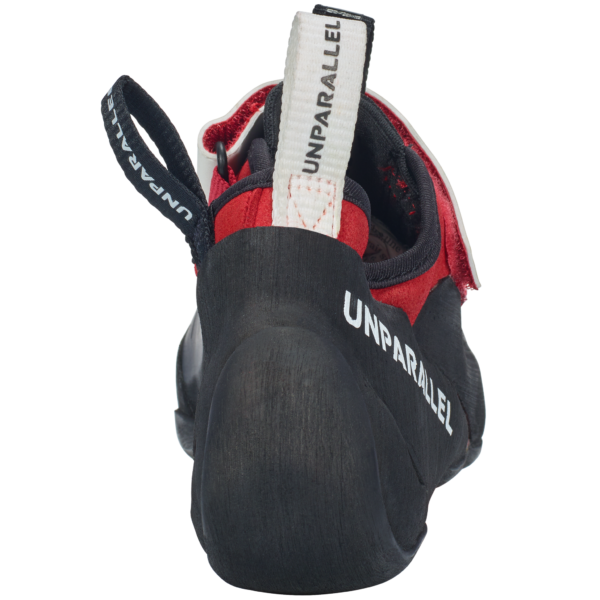 Flagship Climbing Shoes