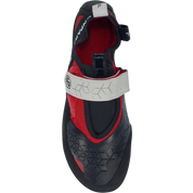 Flagship Climbing Shoes