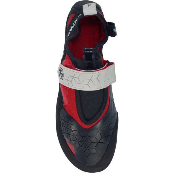 Flagship Climbing Shoes