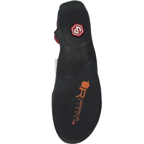 Flagship Climbing Shoes