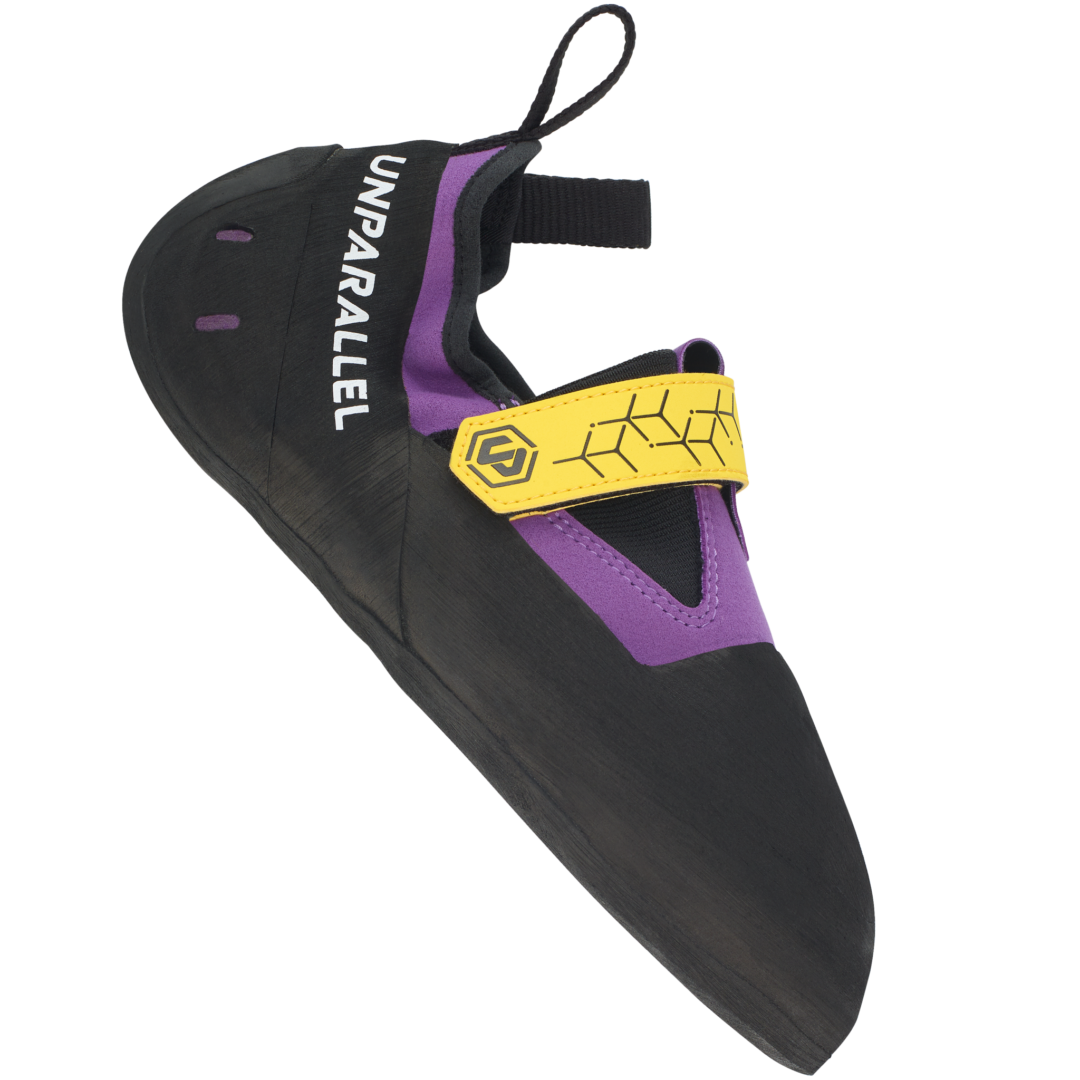 Unparallel Up-Rise Pro Climbing Shoes