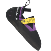 Unparallel Up-Rise Pro Climbing Shoes