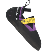 Up-Rise Pro Climbing Shoes