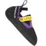 Up-Rise Pro Climbing Shoes
