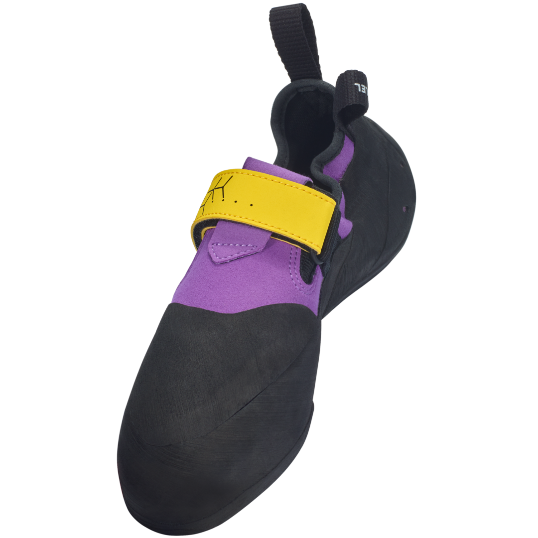 Up-Rise Pro Climbing Shoes