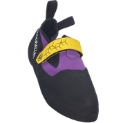 Up-Rise Pro Climbing Shoes