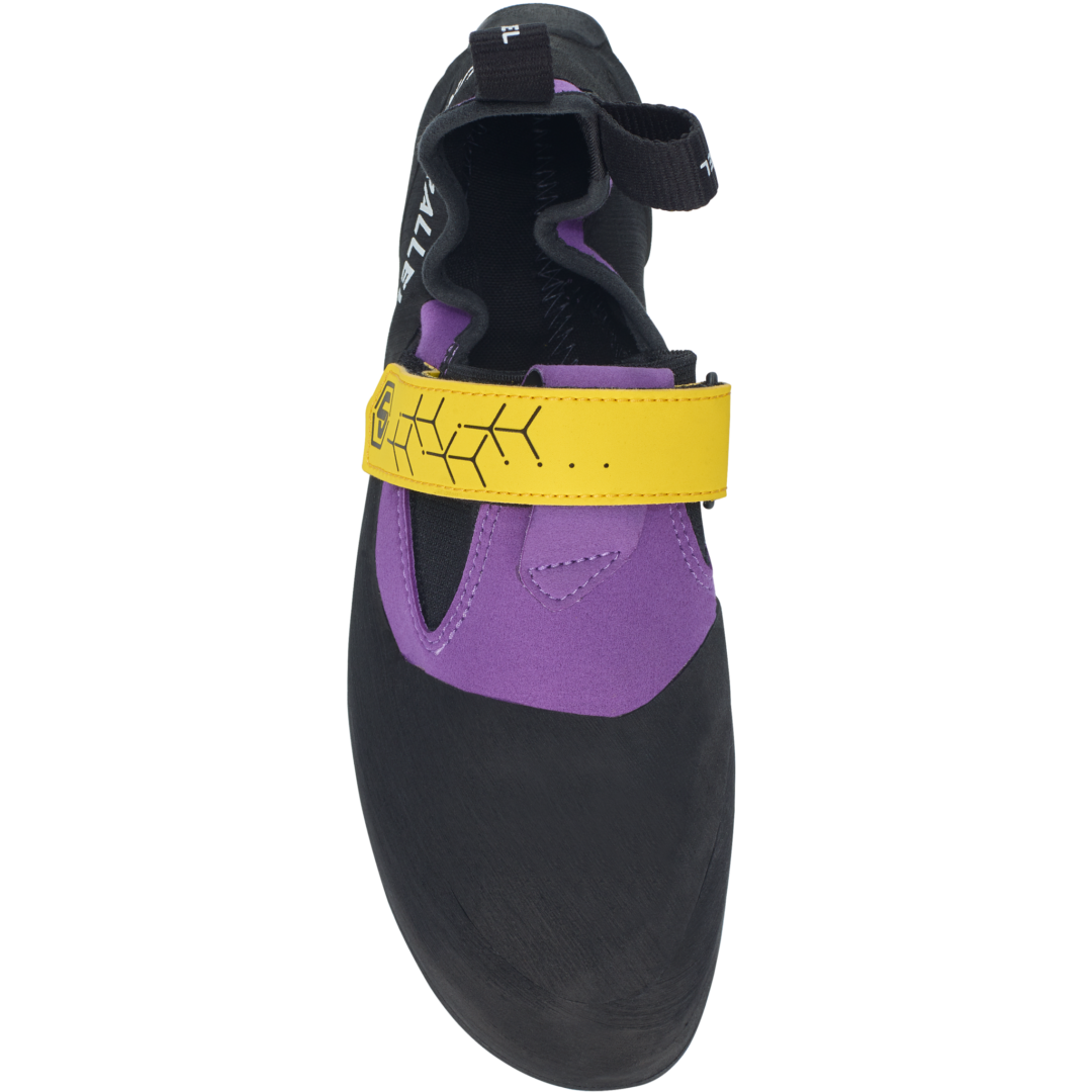 Up-Rise Pro Climbing Shoes