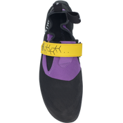Up-Rise Pro Climbing Shoes