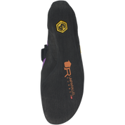Up-Rise Pro Climbing Shoes