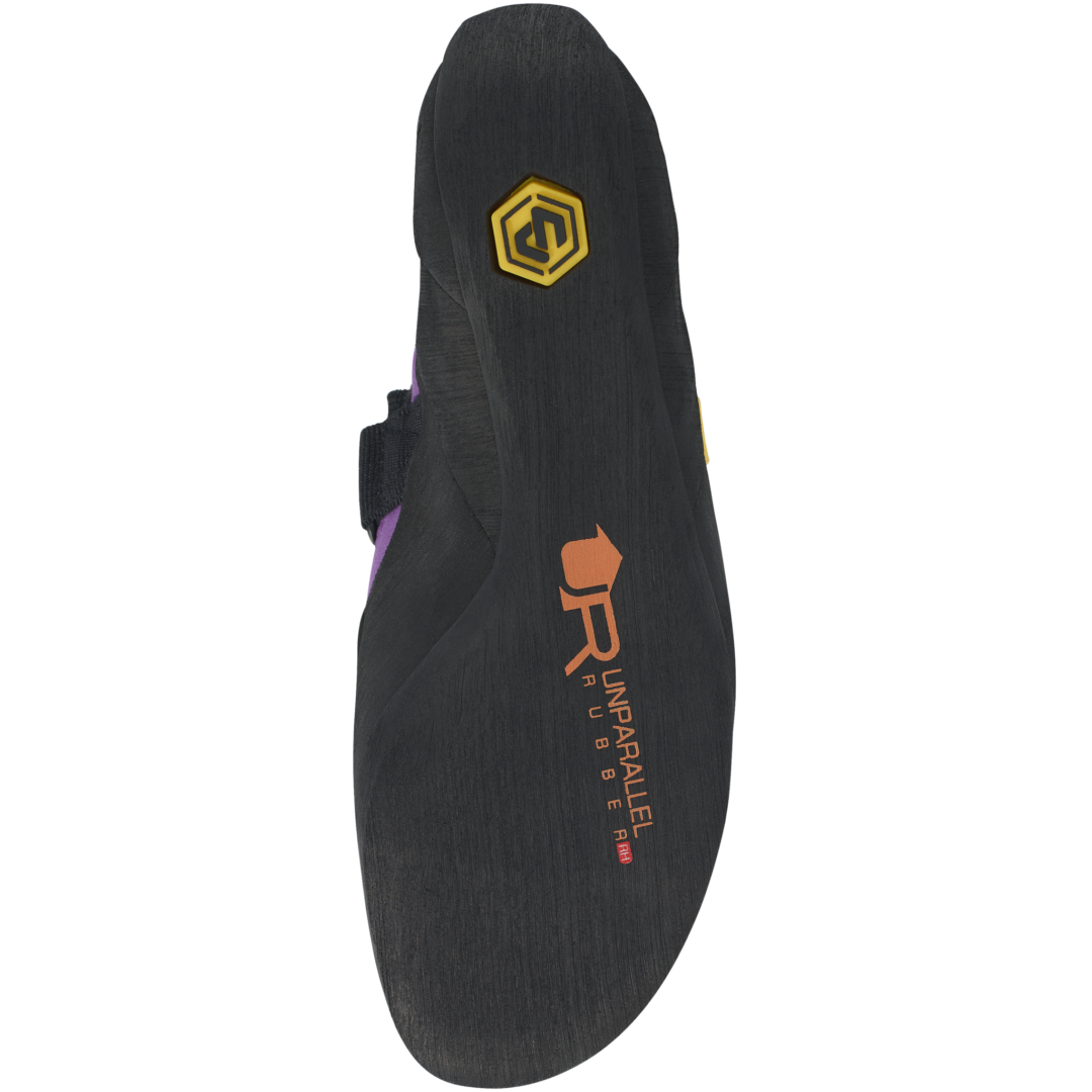 Up-Rise Pro Climbing Shoes