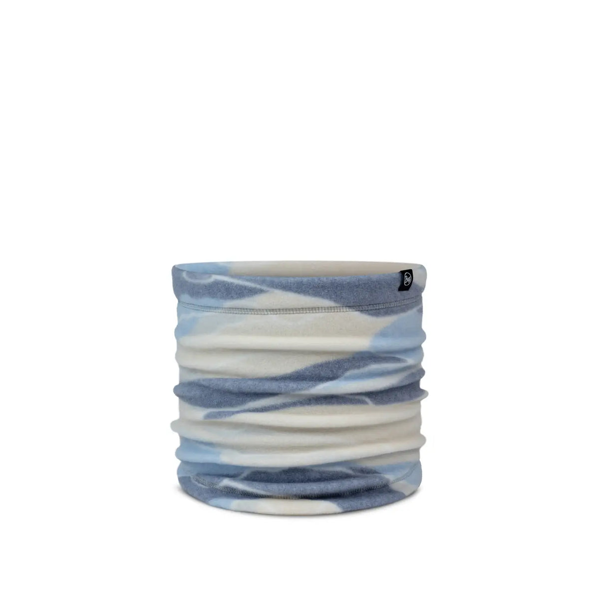 Polar Prints Neck Warmer product image