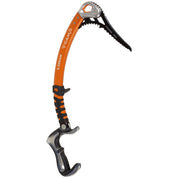 X-Dream Ice Tool + Mixte Pick