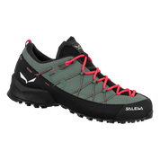 Salewa Women's Wildfire 2 Approach Shoes