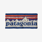 Patagonia Powder Town Headband (Past Season)