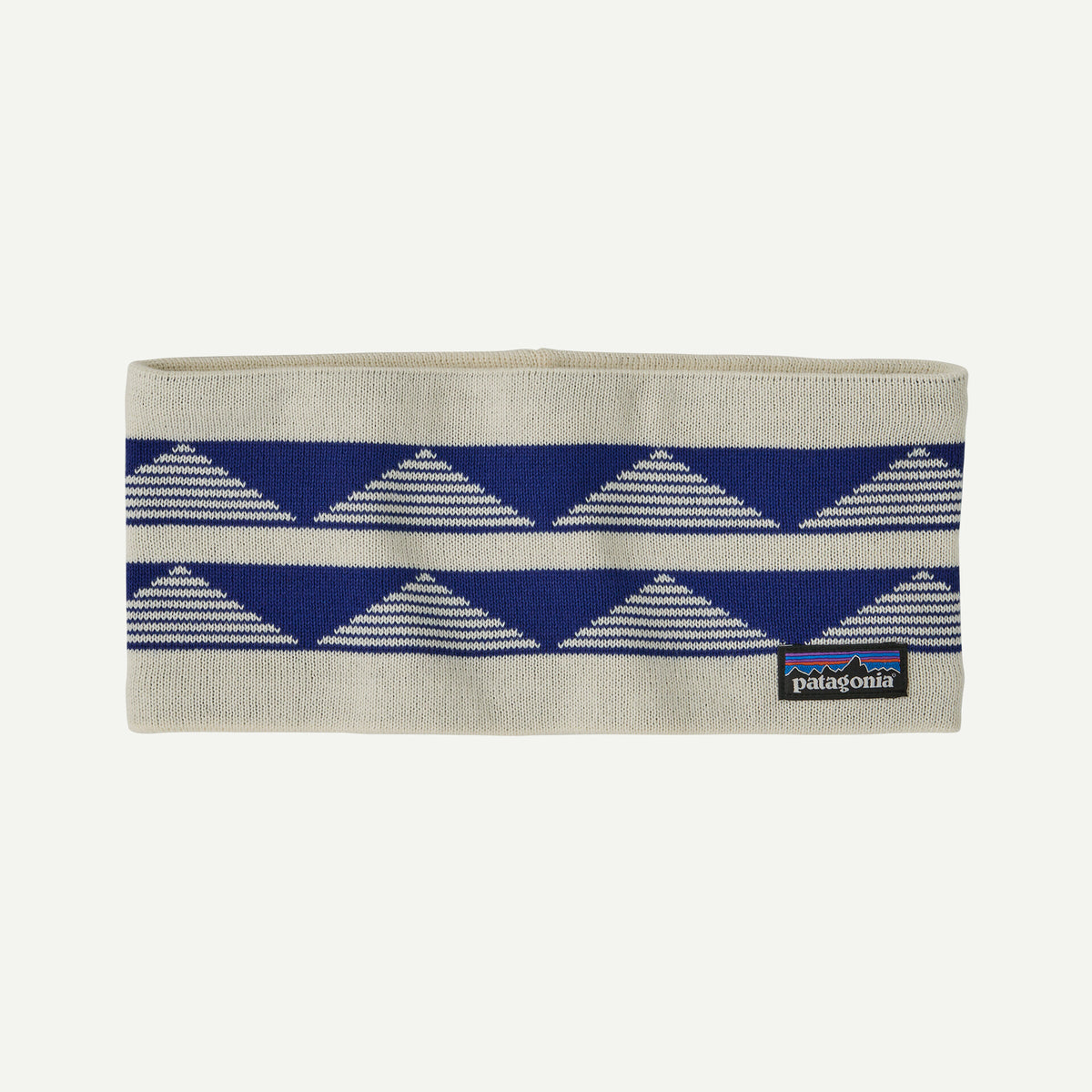 Powder Town Headband product image