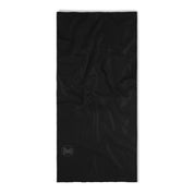 Original EcoStretch Neckwear