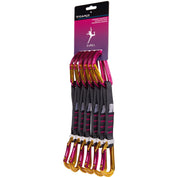 Photon Express KS Janja Quickdraws | 6 Pack