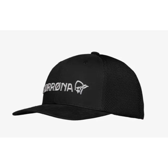Norrona /29 3D Mesh Flexfit Hat