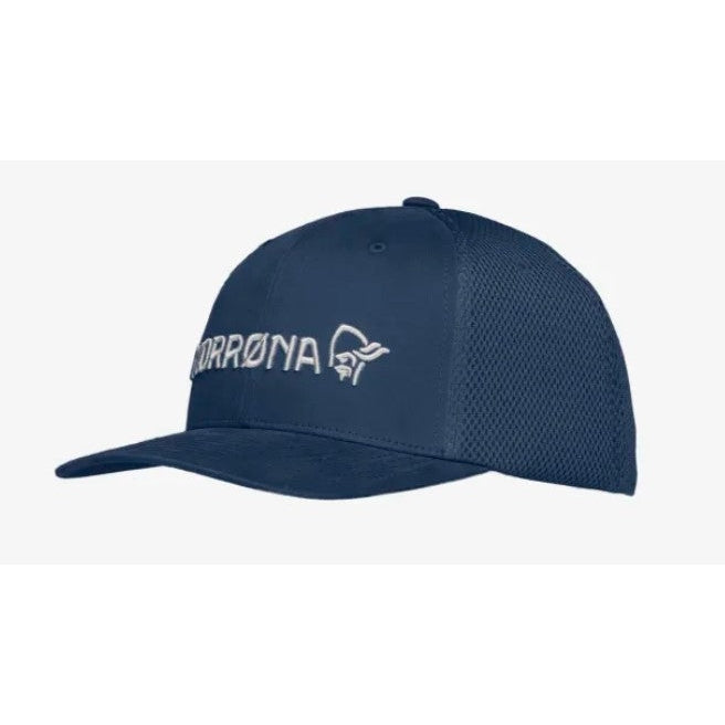 Norrona /29 3D Mesh Flexfit Hat