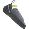 Engage Lace UP Climbing Shoes