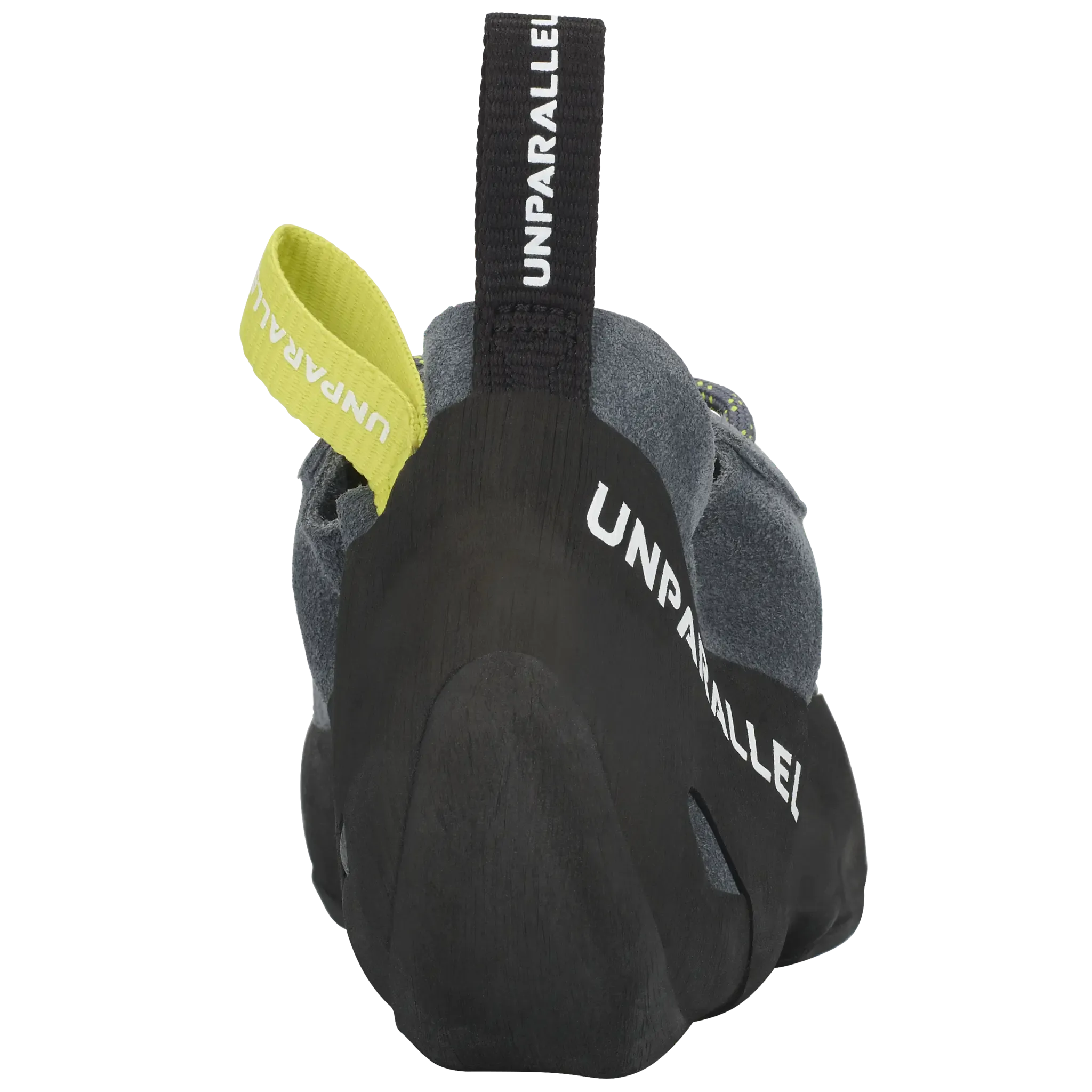 Engage Lace UP Climbing Shoes
